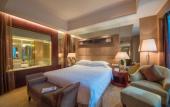 Туры в отель Pan Pacific Xiamen