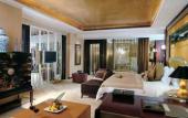 Туры в отель Pan Pacific Xiamen