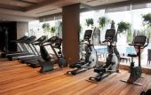 Туры в отель Pan Pacific Xiamen