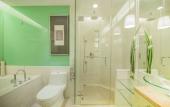Туры в отель Pan Pacific Xiamen