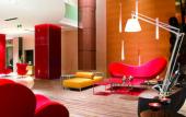 Туры в отель Pan Pacific Xiamen