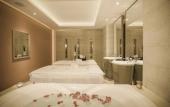 Туры в отель Pan Pacific Xiamen