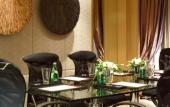 Туры в отель Pan Pacific Xiamen
