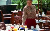 Туры в отель Pan Pacific Xiamen