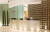 Туры в отель Pan Pacific Xiamen