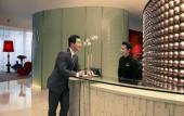 Туры в отель Pan Pacific Xiamen