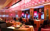 Туры в отель Pan Pacific Xiamen