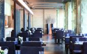 Туры в отель Pan Pacific Xiamen