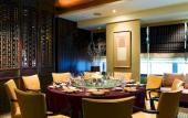 Туры в отель Pan Pacific Xiamen