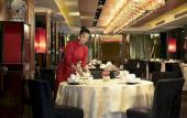 Туры в отель Pan Pacific Xiamen