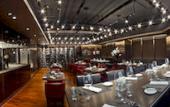 Туры в отель Pan Pacific Xiamen