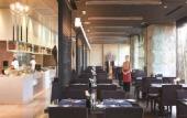 Туры в отель Pan Pacific Xiamen