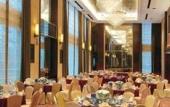 Туры в отель Pan Pacific Xiamen