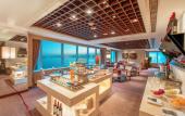 Туры в отель Pan Pacific Xiamen