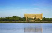 Туры в отель Surat Marriott Hotel