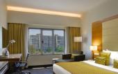 Туры в отель Surat Marriott Hotel