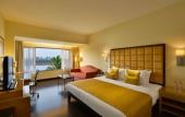 Туры в отель Surat Marriott Hotel