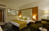 Туры в отель Surat Marriott Hotel