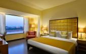 Туры в отель Surat Marriott Hotel