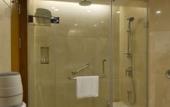 Туры в отель Surat Marriott Hotel