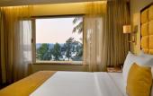 Туры в отель Surat Marriott Hotel