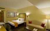 Туры в отель Surat Marriott Hotel