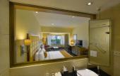 Туры в отель Surat Marriott Hotel
