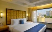 Туры в отель Surat Marriott Hotel