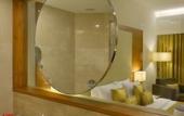 Туры в отель Surat Marriott Hotel