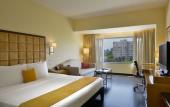Туры в отель Surat Marriott Hotel