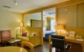 Туры в отель Surat Marriott Hotel