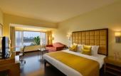 Туры в отель Surat Marriott Hotel
