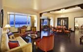 Туры в отель Surat Marriott Hotel
