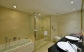 Туры в отель Surat Marriott Hotel