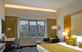 Туры в отель Surat Marriott Hotel