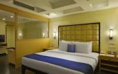 Туры в отель Surat Marriott Hotel