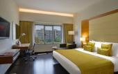 Туры в отель Surat Marriott Hotel