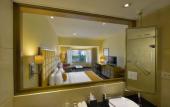 Туры в отель Surat Marriott Hotel