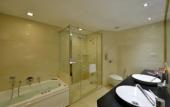 Туры в отель Surat Marriott Hotel