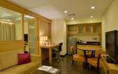 Туры в отель Surat Marriott Hotel