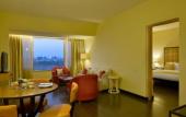 Туры в отель Surat Marriott Hotel