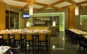 Туры в отель Surat Marriott Hotel
