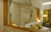 Туры в отель Surat Marriott Hotel