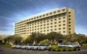 Туры в отель Surat Marriott Hotel