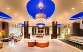 Туры в отель Surat Marriott Hotel