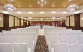 Туры в отель Surat Marriott Hotel