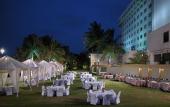 Туры в отель Surat Marriott Hotel