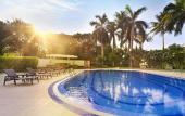 Туры в отель Surat Marriott Hotel