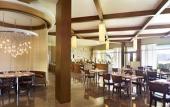 Туры в отель Surat Marriott Hotel
