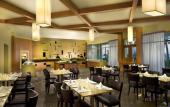 Туры в отель Surat Marriott Hotel